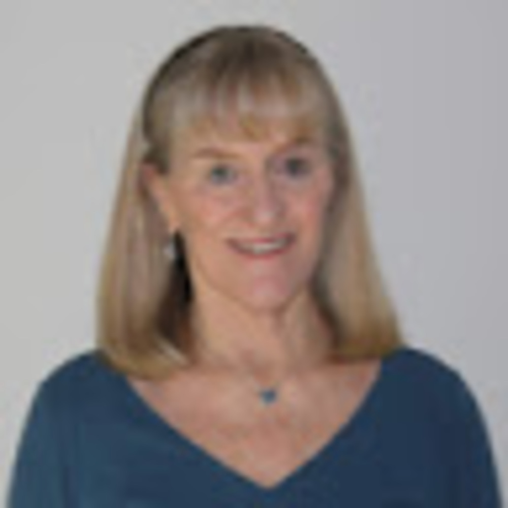 Meet your Posher, June's